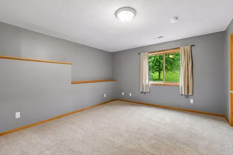 1405 Landsdown Road Buffalo MN 55313