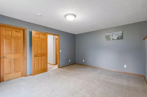 1405 Landsdown Road Buffalo MN 55313