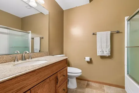 1405 Landsdown Road Buffalo MN 55313