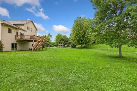 1405 Landsdown Road Buffalo MN 55313