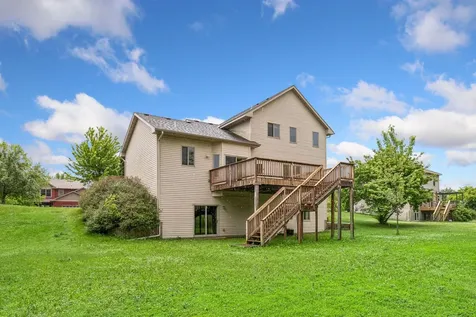 1405 Landsdown Road Buffalo MN 55313