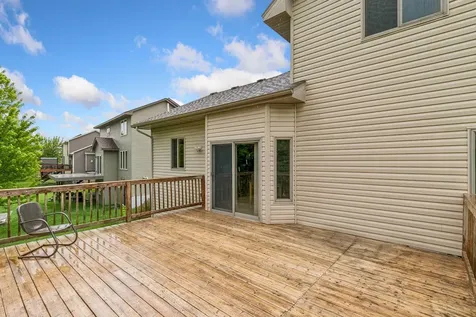 1405 Landsdown Road Buffalo MN 55313