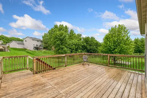 1405 Landsdown Road Buffalo MN 55313