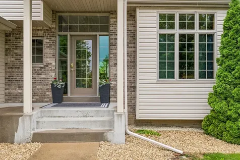 1405 Landsdown Road Buffalo MN 55313