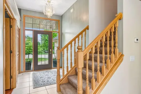1405 Landsdown Road Buffalo MN 55313