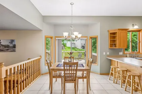 1405 Landsdown Road Buffalo MN 55313