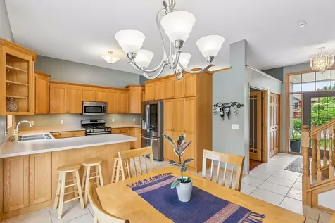 1405 Landsdown Road Buffalo MN 55313