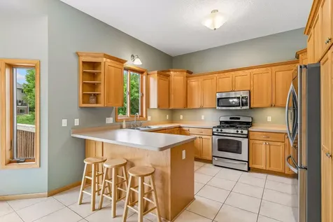 1405 Landsdown Road Buffalo MN 55313