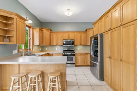 1405 Landsdown Road Buffalo MN 55313