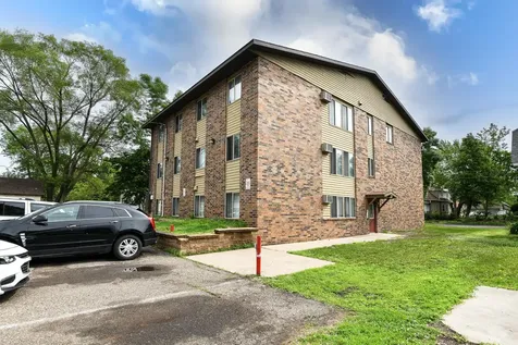 711 8th Avenue S Saint Cloud MN 56301