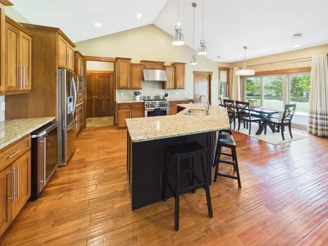 209 12th Avenue S Sartell MN 56377