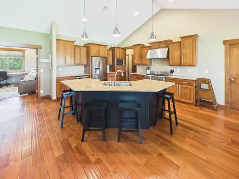 209 12th Avenue S Sartell MN 56377