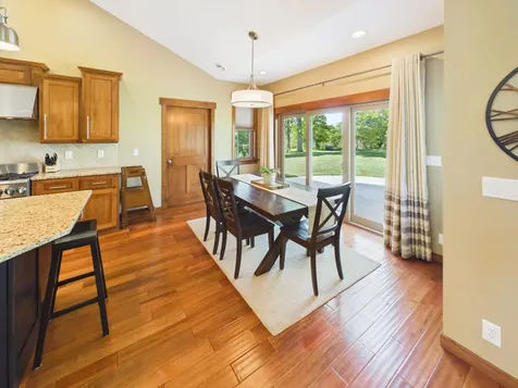 209 12th Avenue S Sartell MN 56377