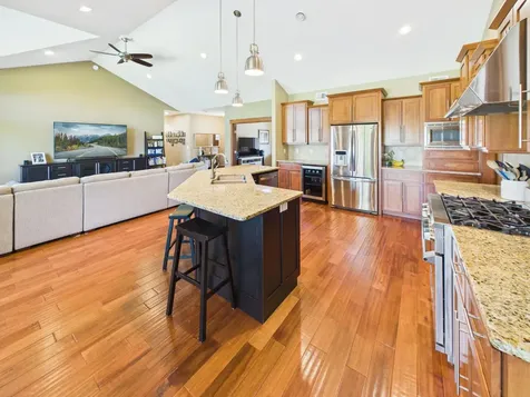 209 12th Avenue S Sartell MN 56377
