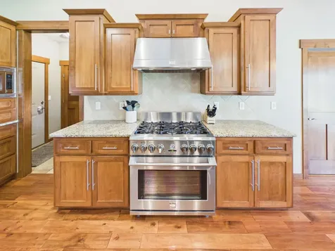 209 12th Avenue S Sartell MN 56377