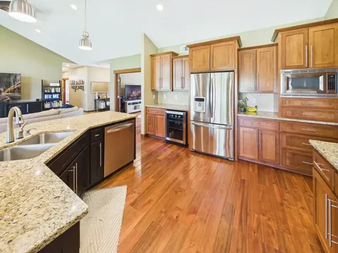209 12th Avenue S Sartell MN 56377