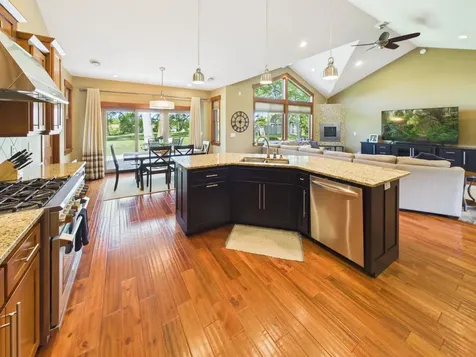 209 12th Avenue S Sartell MN 56377