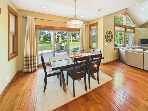 209 12th Avenue S Sartell MN 56377