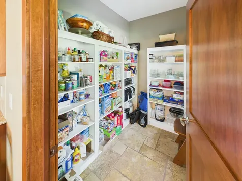 209 12th Avenue S Sartell MN 56377