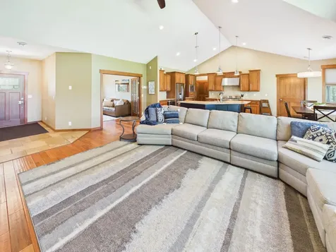 209 12th Avenue S Sartell MN 56377