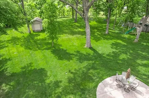 209 12th Avenue S Sartell MN 56377