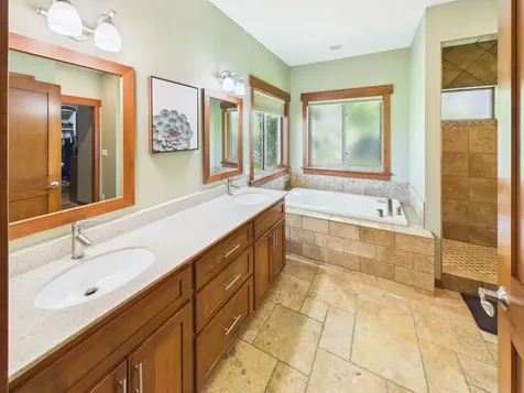 209 12th Avenue S Sartell MN 56377