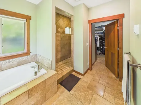 209 12th Avenue S Sartell MN 56377