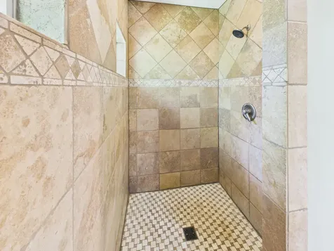 209 12th Avenue S Sartell MN 56377