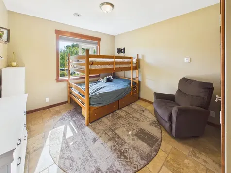 209 12th Avenue S Sartell MN 56377