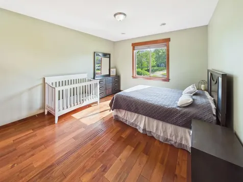 209 12th Avenue S Sartell MN 56377