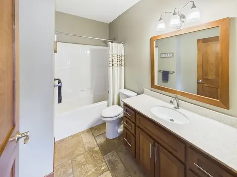 209 12th Avenue S Sartell MN 56377