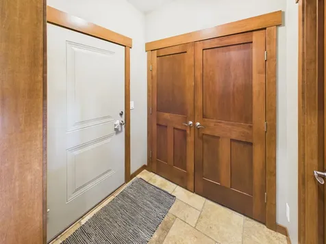 209 12th Avenue S Sartell MN 56377