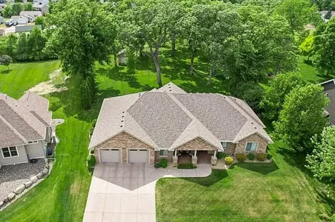 209 12th Avenue S Sartell MN 56377