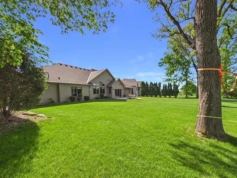 209 12th Avenue S Sartell MN 56377