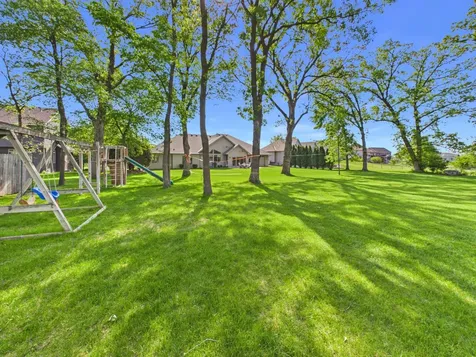 209 12th Avenue S Sartell MN 56377