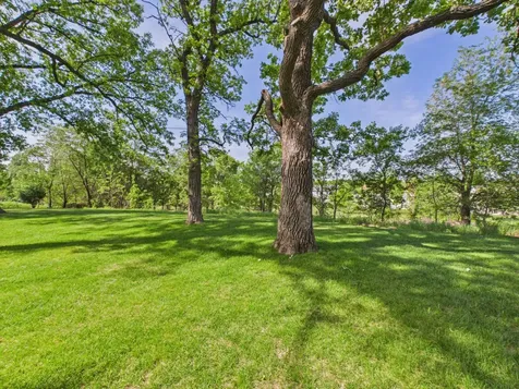 209 12th Avenue S Sartell MN 56377