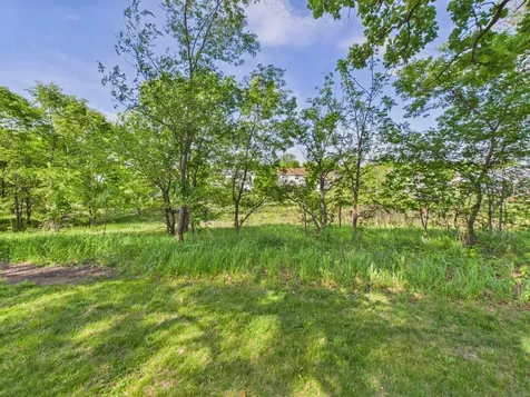 209 12th Avenue S Sartell MN 56377