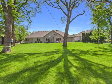209 12th Avenue S Sartell MN 56377