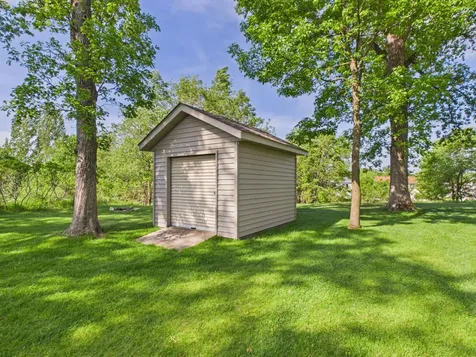 209 12th Avenue S Sartell MN 56377