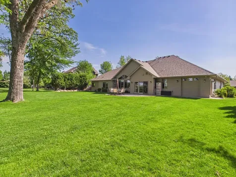 209 12th Avenue S Sartell MN 56377
