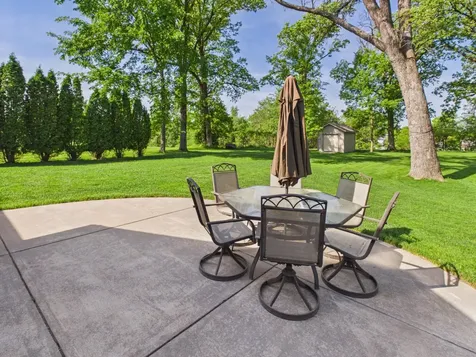 209 12th Avenue S Sartell MN 56377
