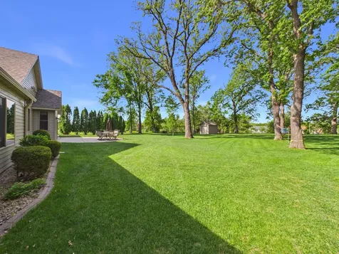 209 12th Avenue S Sartell MN 56377