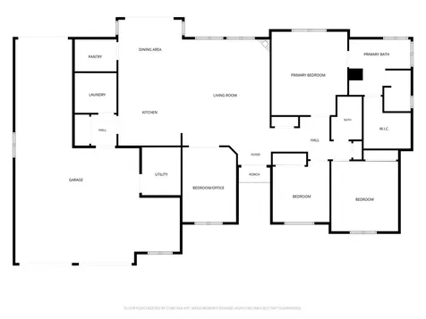 209 12th Avenue S Sartell MN 56377