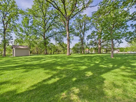 209 12th Avenue S Sartell MN 56377