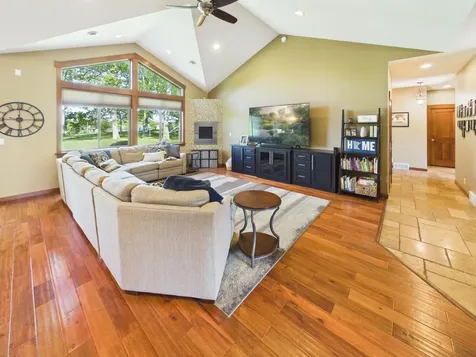 209 12th Avenue S Sartell MN 56377