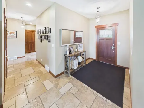 209 12th Avenue S Sartell MN 56377