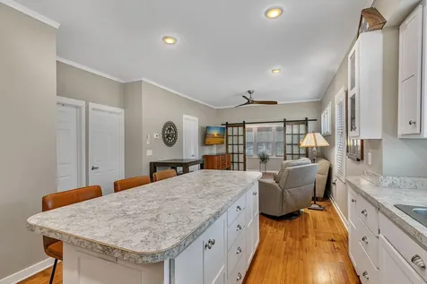 213 34th Avenue N Saint Cloud MN 56303