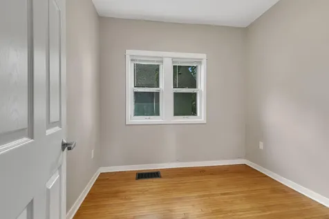 213 34th Avenue N Saint Cloud MN 56303