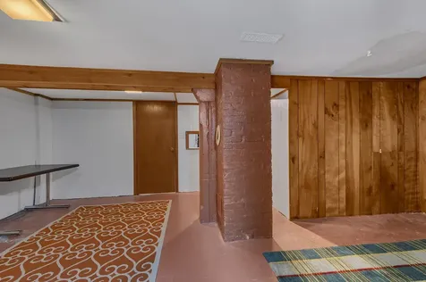 213 34th Avenue N Saint Cloud MN 56303