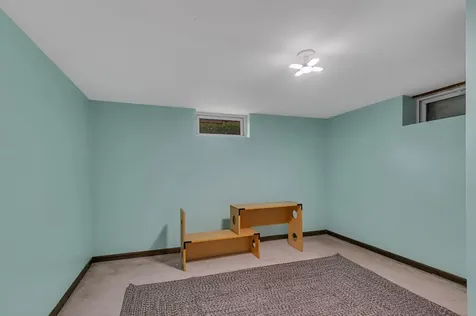 213 34th Avenue N Saint Cloud MN 56303